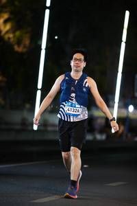 BIB: 
                            <button type="button" onclick="openModal(23072383)" class="btn btn-primary btn-sm float-right btn-popup" data-toggle="modal" data-target=".modal-high-quality">
                        <i class="fas fa-shopping-cart"></i> Add to Cart
                    </button>
                                            <button type="button" onclick="isThisMe(23072383, true)" class="btn btn-success btn-sm float-right btn-popup btn-isme hidden" data-toggle="tooltip" data-placement="bottom" title="นี่คือรูปของคุณใช่ไหม คลิกที่นี่เพื่อเอาเข้าอัลบั้ม">
                        <i class="fas fa-plus"></i> Add to album
                    </button>
                    <button type="button" onclick="isThisMe(23072383, false)" class="btn btn-warning btn-sm float-right btn-popup btn-isnotme hidden">
                        <i class="fas fa-ban"></i> Remove from album
                    </button>